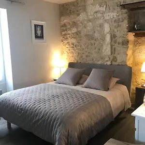  Apartment Au Coeur De