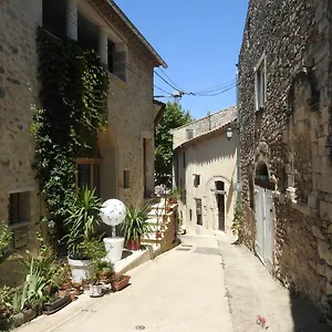  Appartement La Capelette
